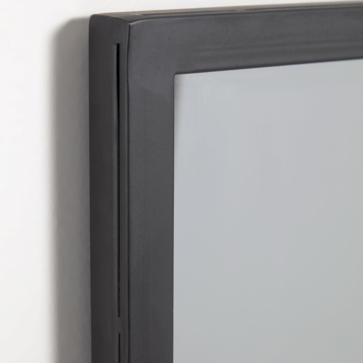 Kave Home Spiegel 'Ulrica' 160 x 100cm