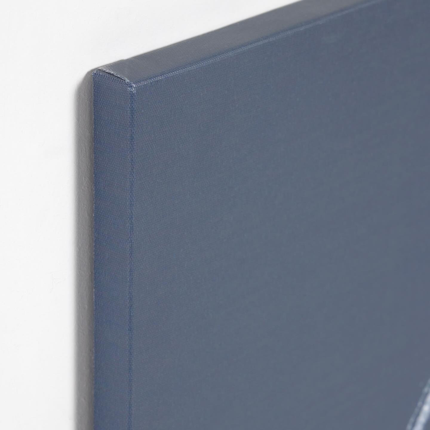 Kave Home Wanddecoratie 'Zoeli' 60 x 90cm