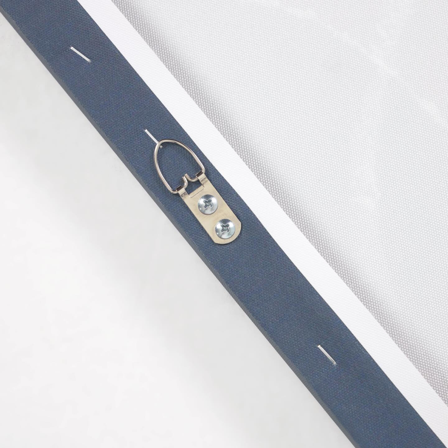 Kave Home Wanddecoratie 'Zoeli' 60 x 90cm