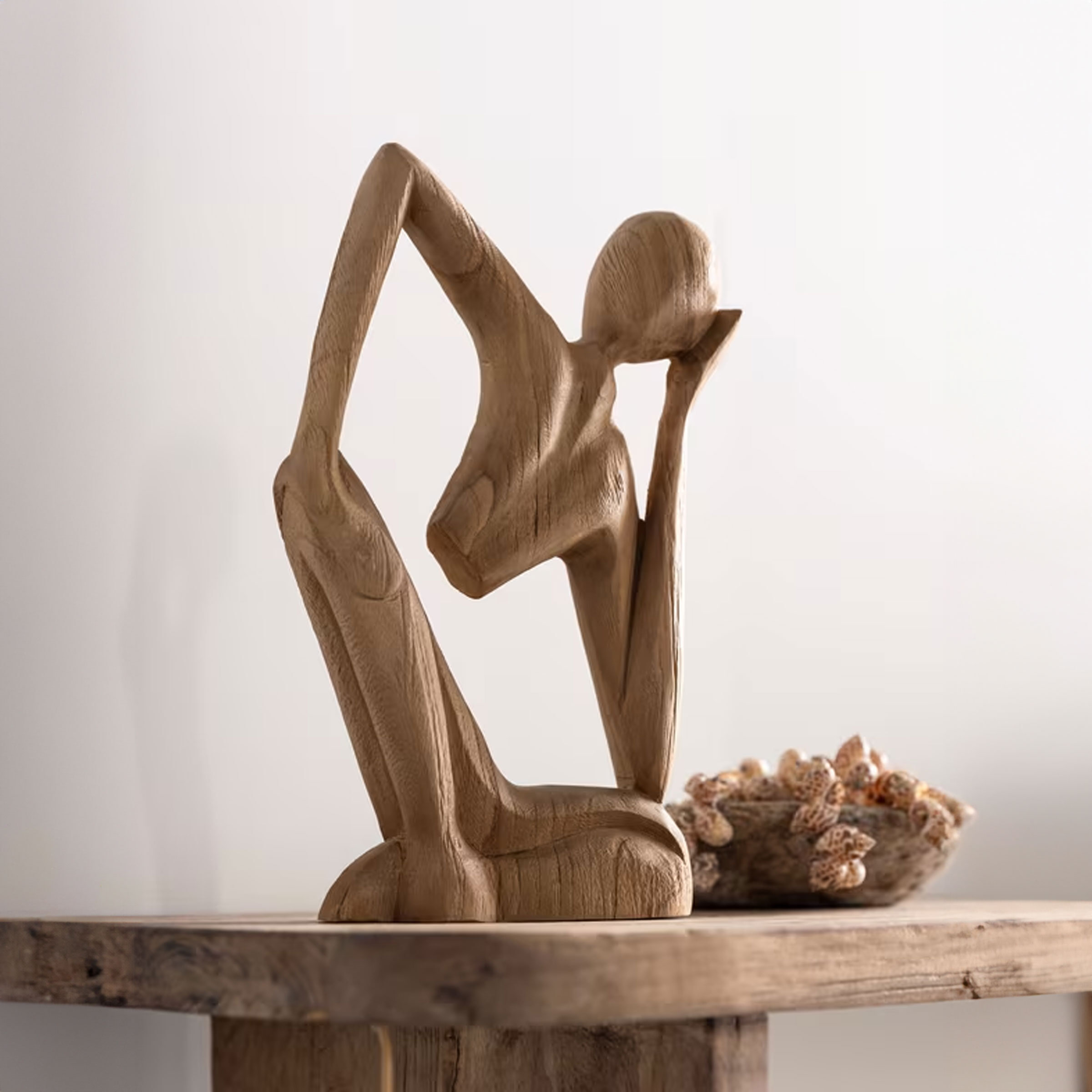 MUST Living Decoratie 'Jegang'