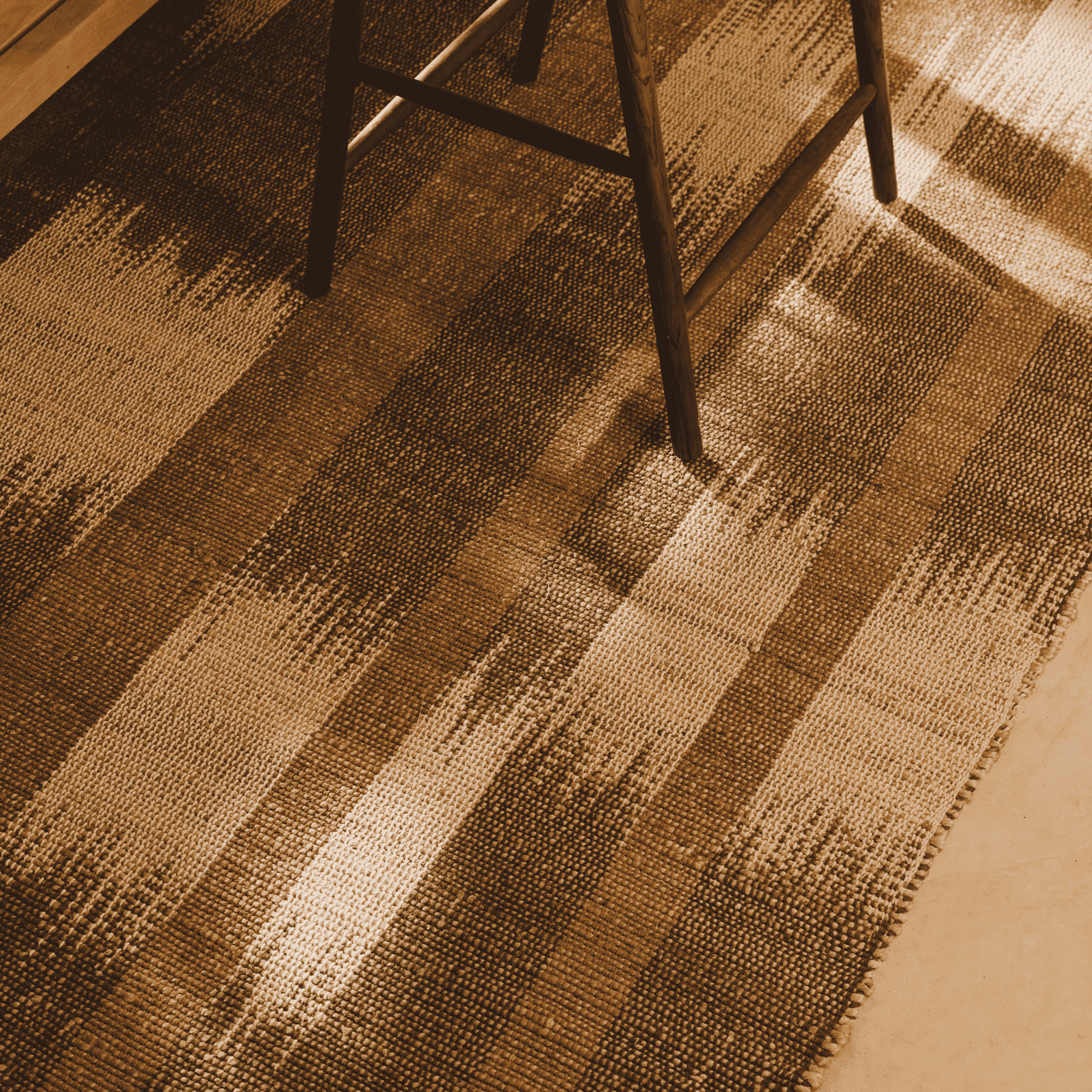 Kave Home (Outdoor) Vloerkleed 'Domira' 200 x 300cm