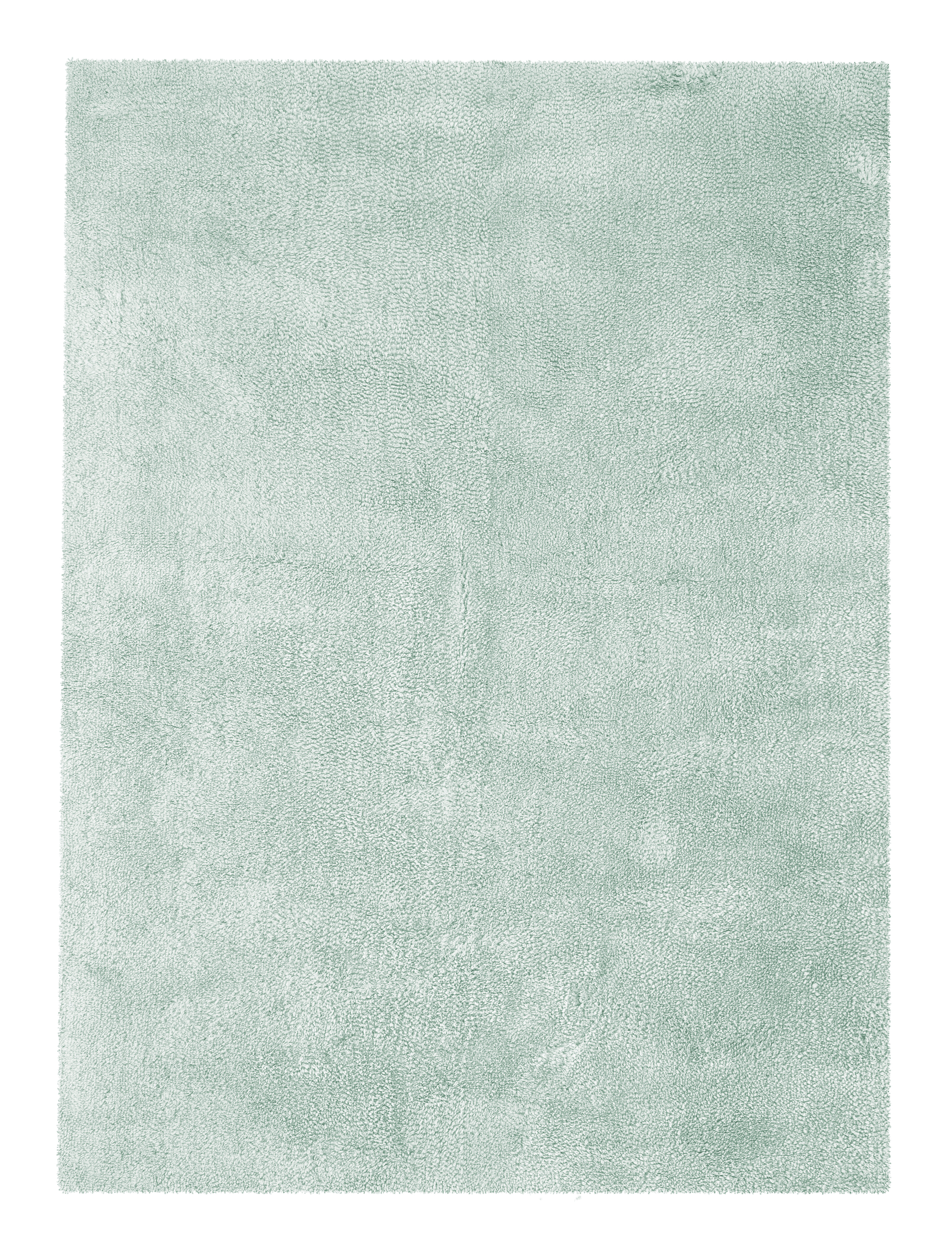 Kayoom Vloerkleed 'Bali 110' kleur lichtblauw, 200 x 290cm Kayoom Vloerkleed 'Bali 110' kleur lichtblauw, 200 x 290cm