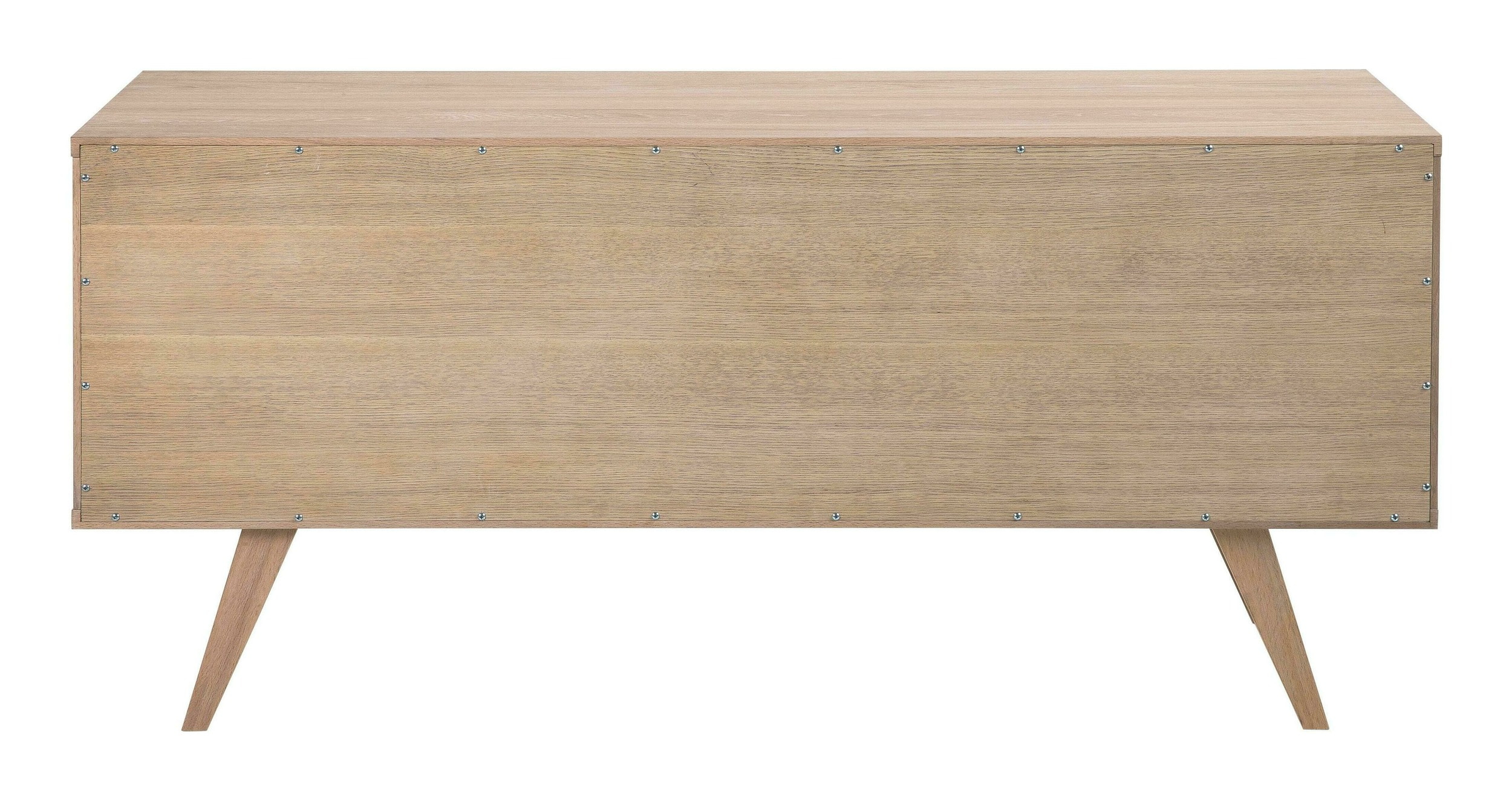 Bendt Dressoir 'Mads' 160cm