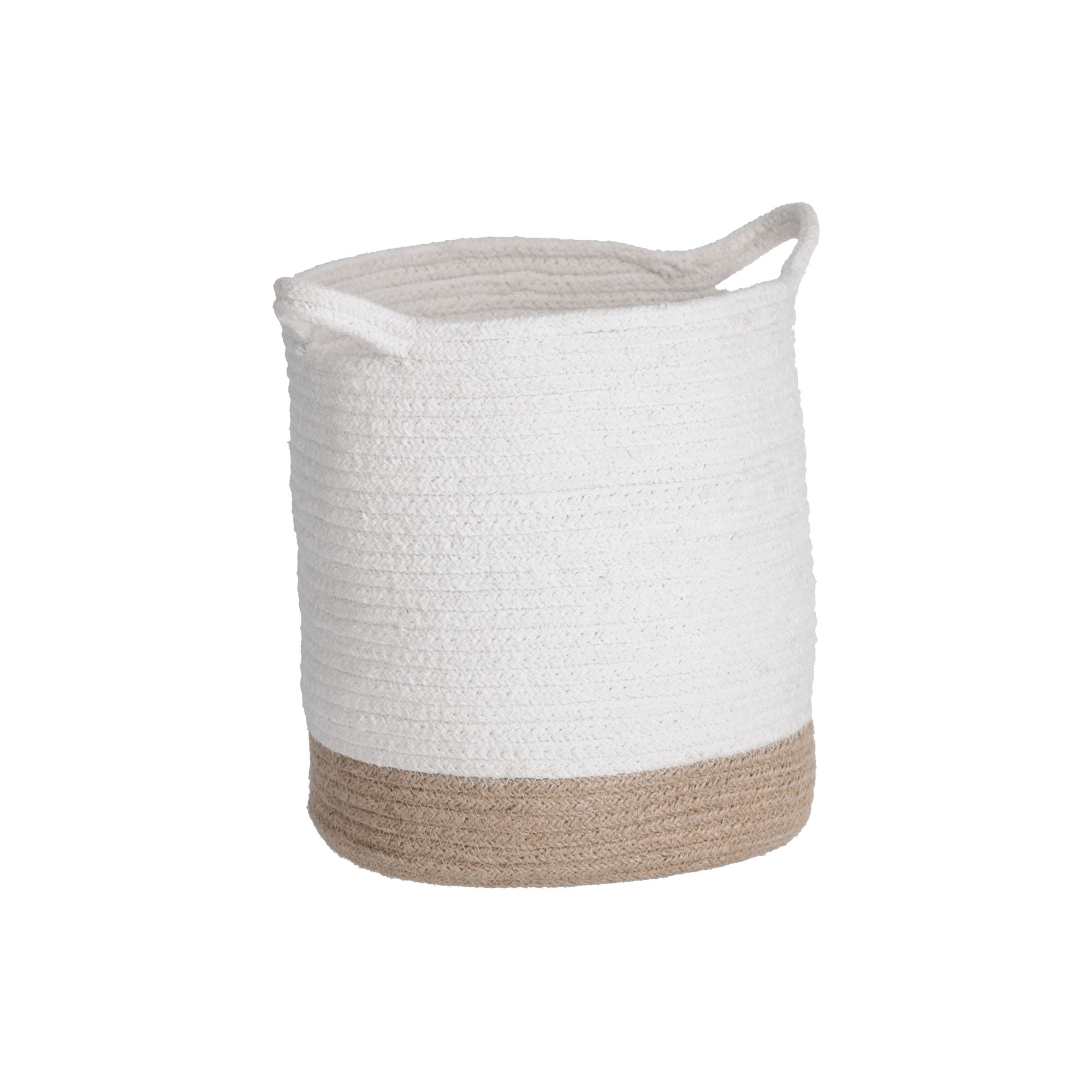 Kave Home Mand 'Telma' 30cm Kave Home Mand 'Telma' 30cm