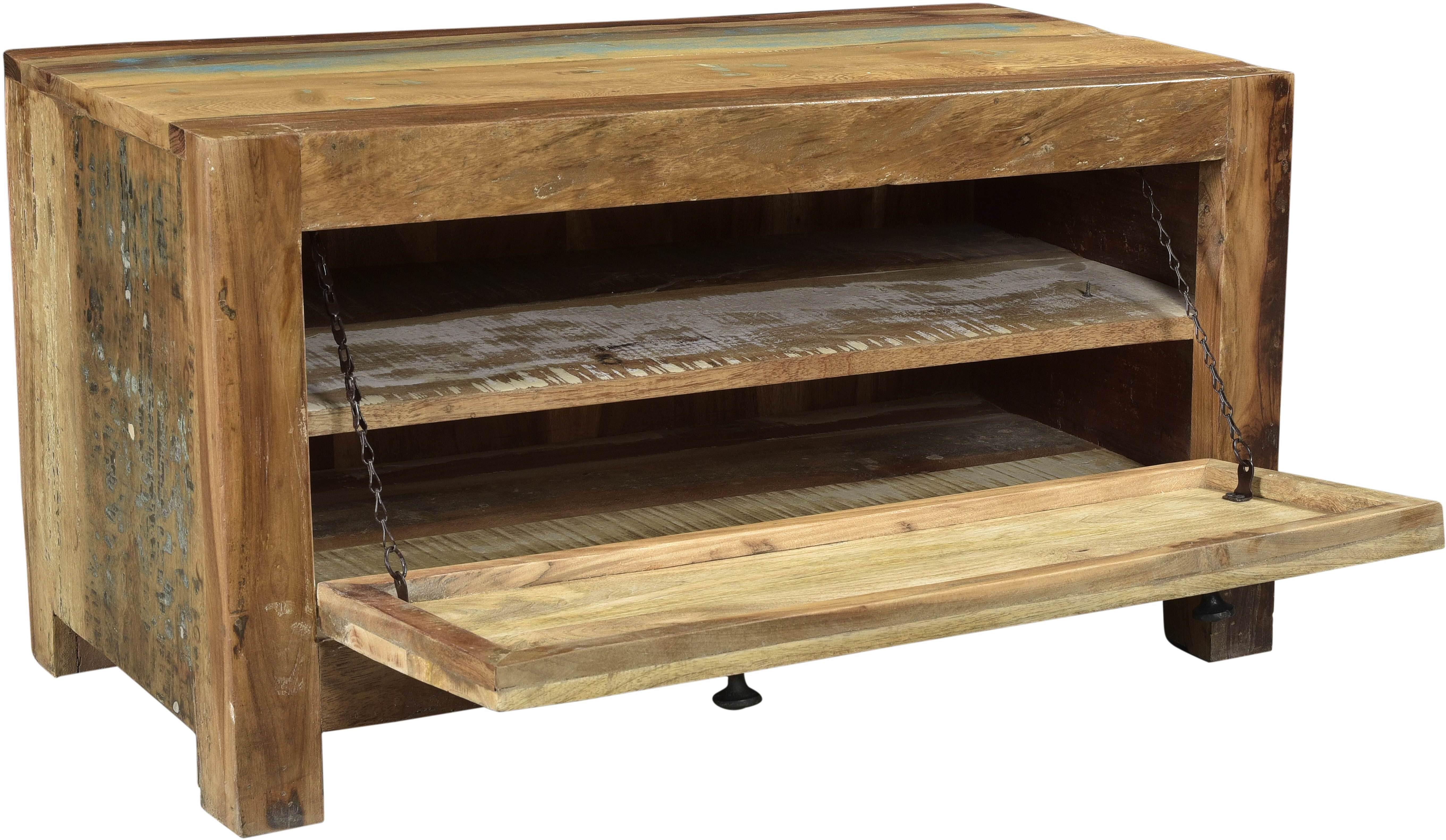Artistiq Schoenenkast 'Speedway' 85cm