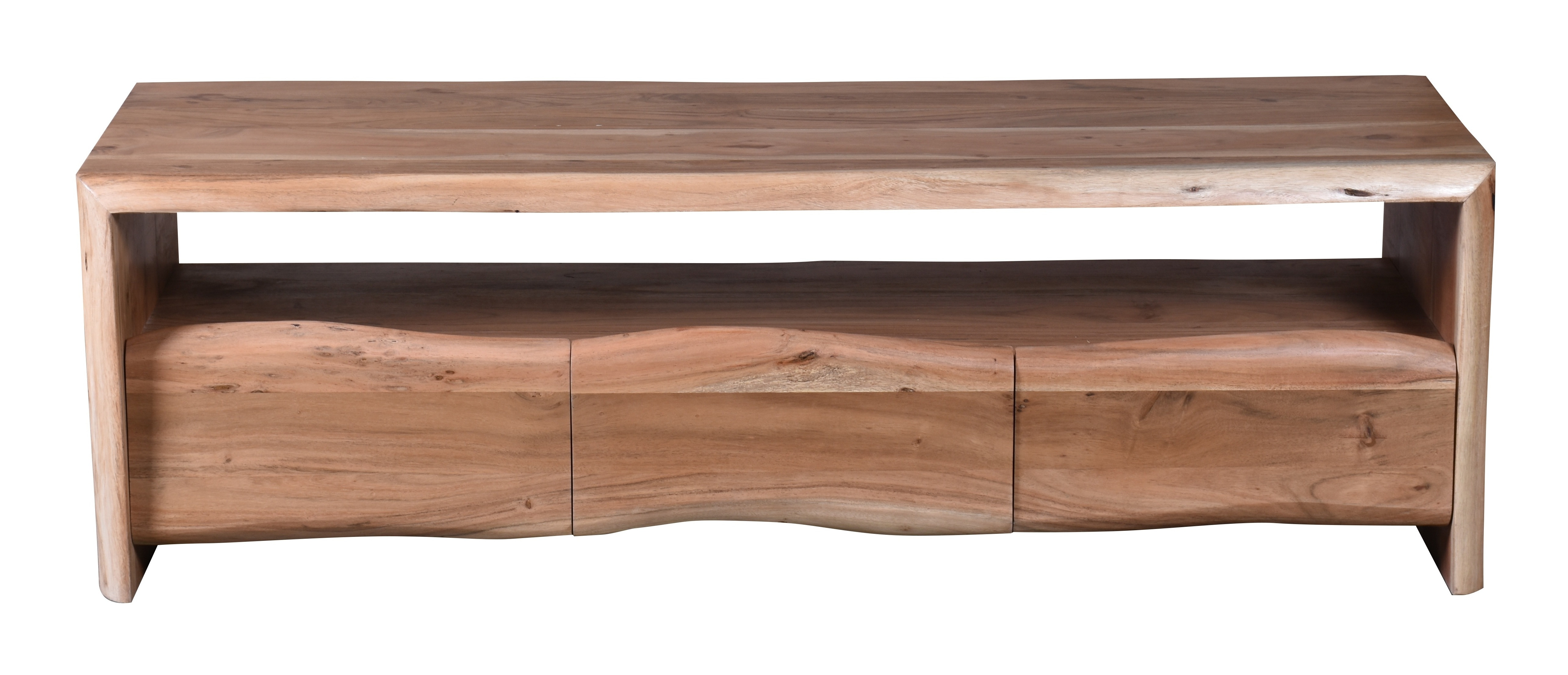 Artistiq TV-meubel 'Albero' 146cm