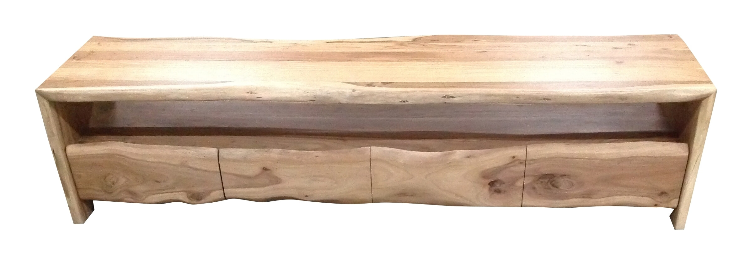 Artistiq TV-meubel 'Albero' 190cm