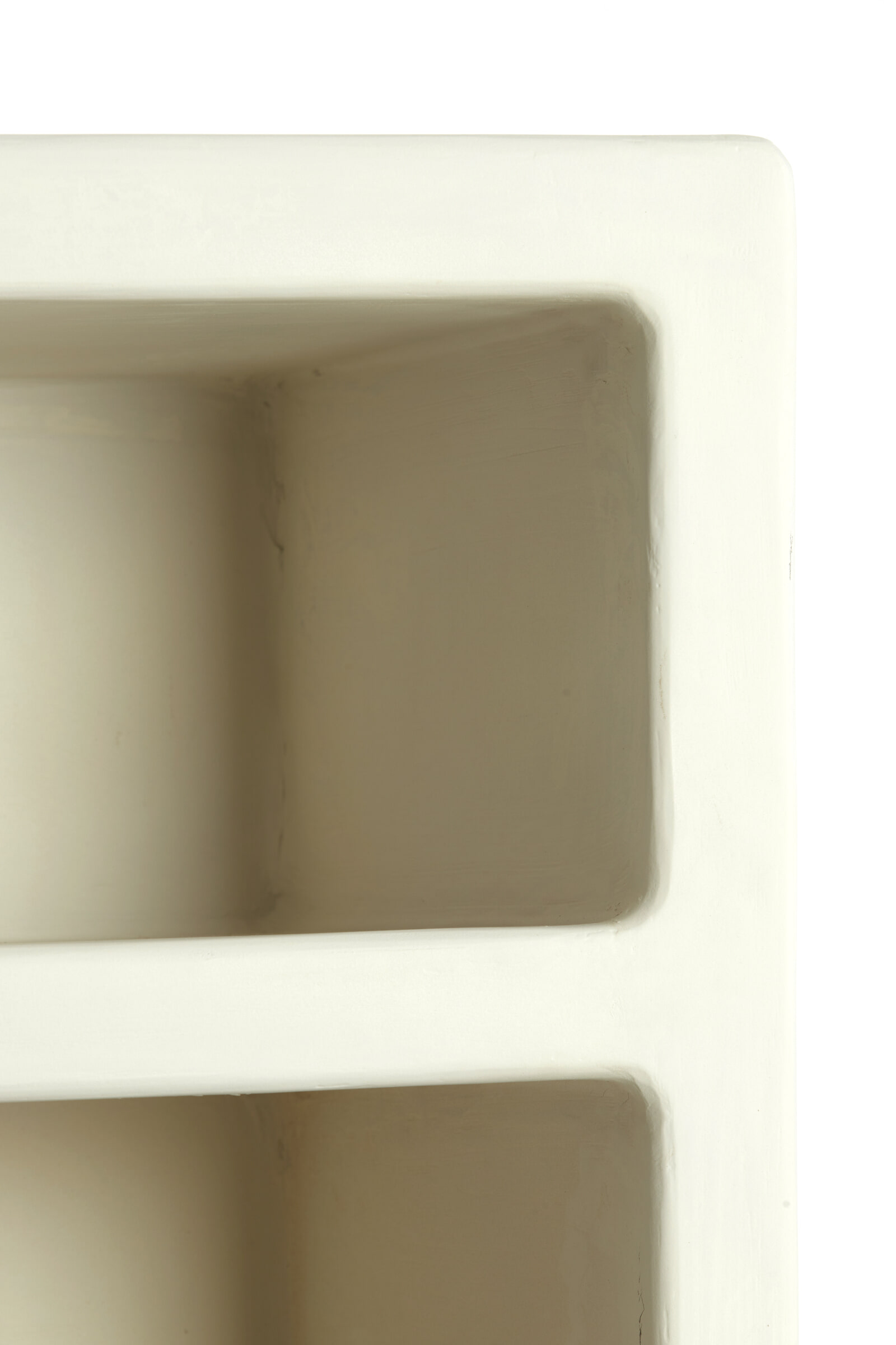 Light & Living Dressoir 'Nahua' 140cm, kleur Crème