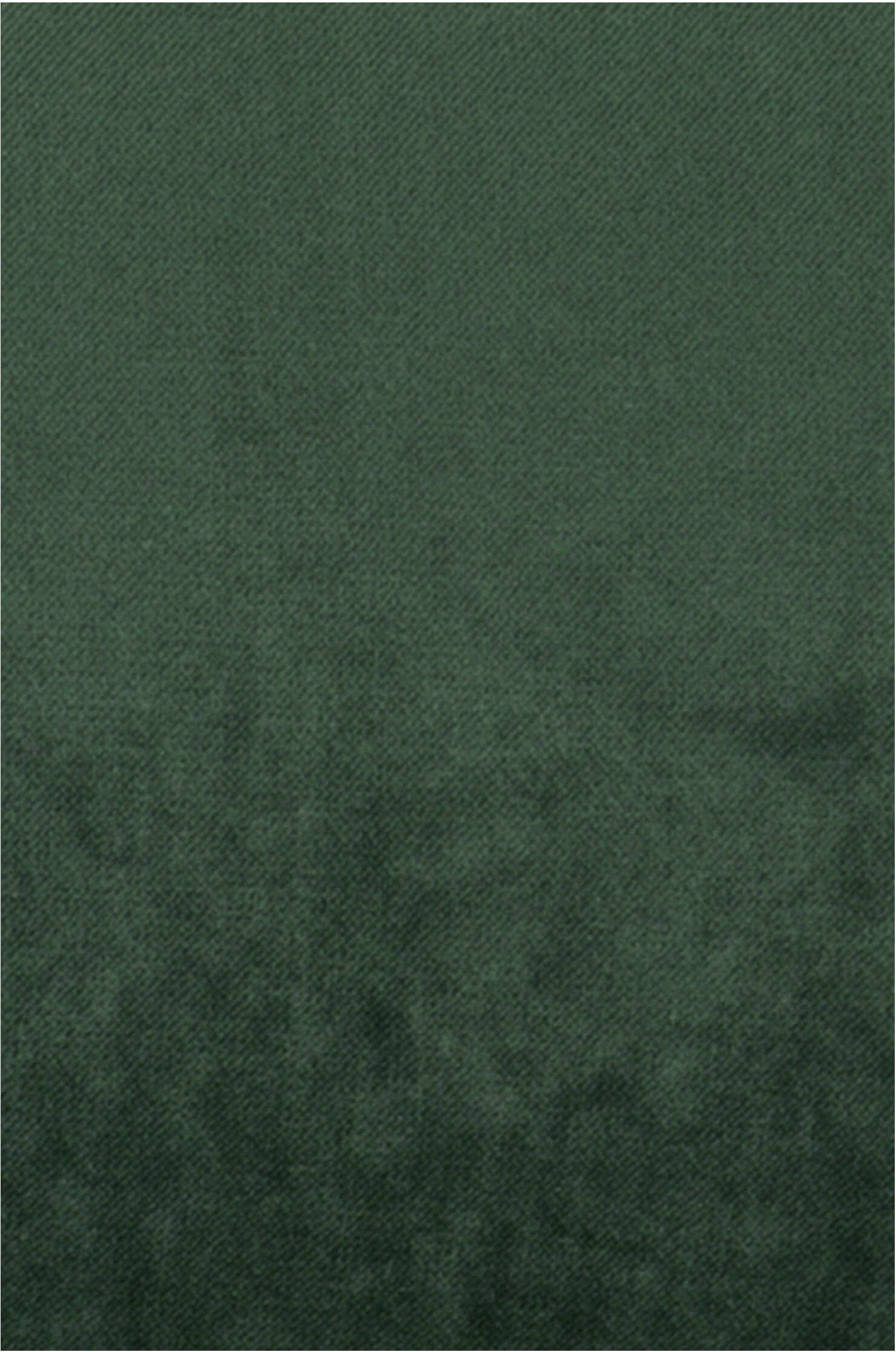 WOOOD Daybed 'Rodeo' Links, Velvet, kleur Forest Green