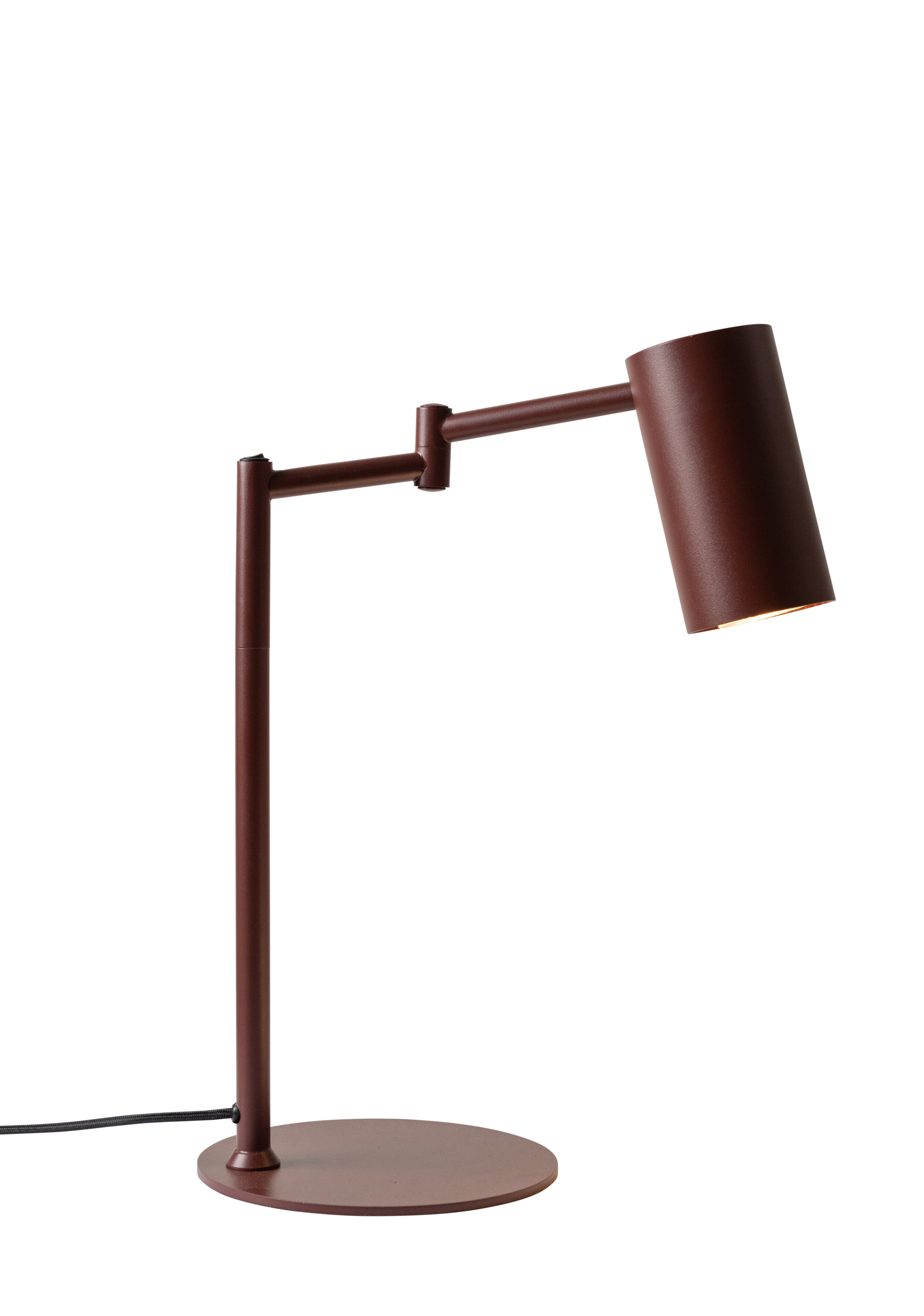 its about RoMi Tafellamp 'Bilbao' 54cm