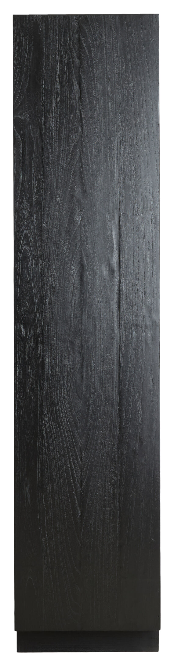 Light & Living Opbergkast 'Lavinio' Mindihout, 200 x 75cm