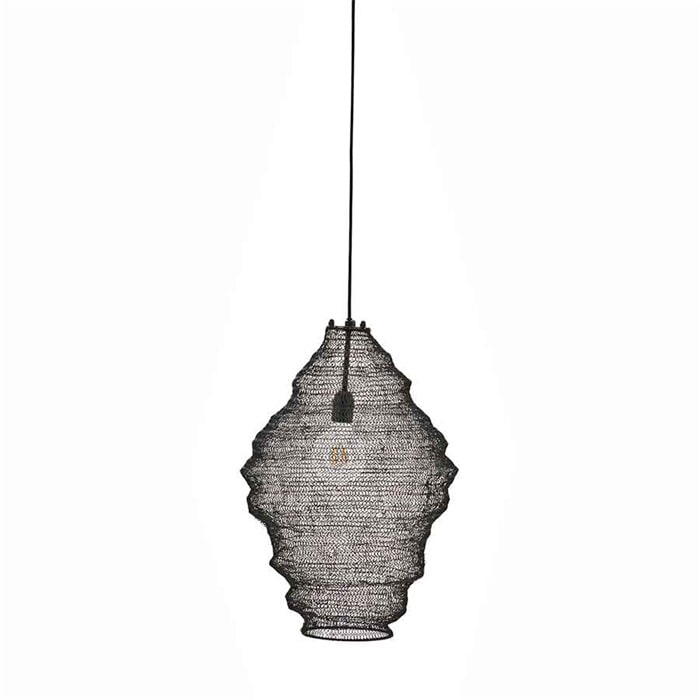 By-Boo Hanglamp 'Vola' small