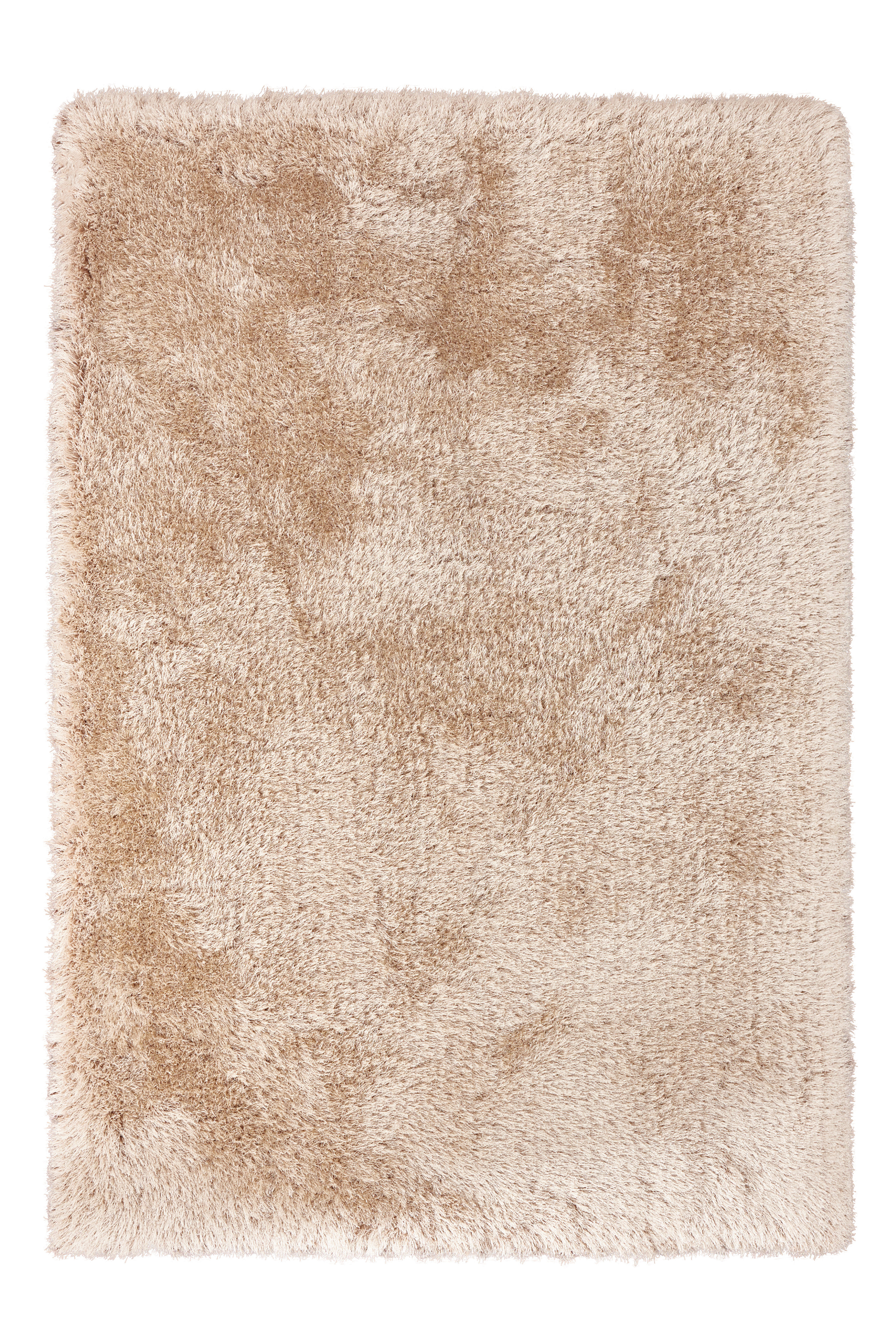 Kayoom Vloerkleed 'Cosy 210' kleur Champagne, 200 x 290cm Kayoom Vloerkleed 'Cosy 210' kleur Champagne, 200 x 290cm