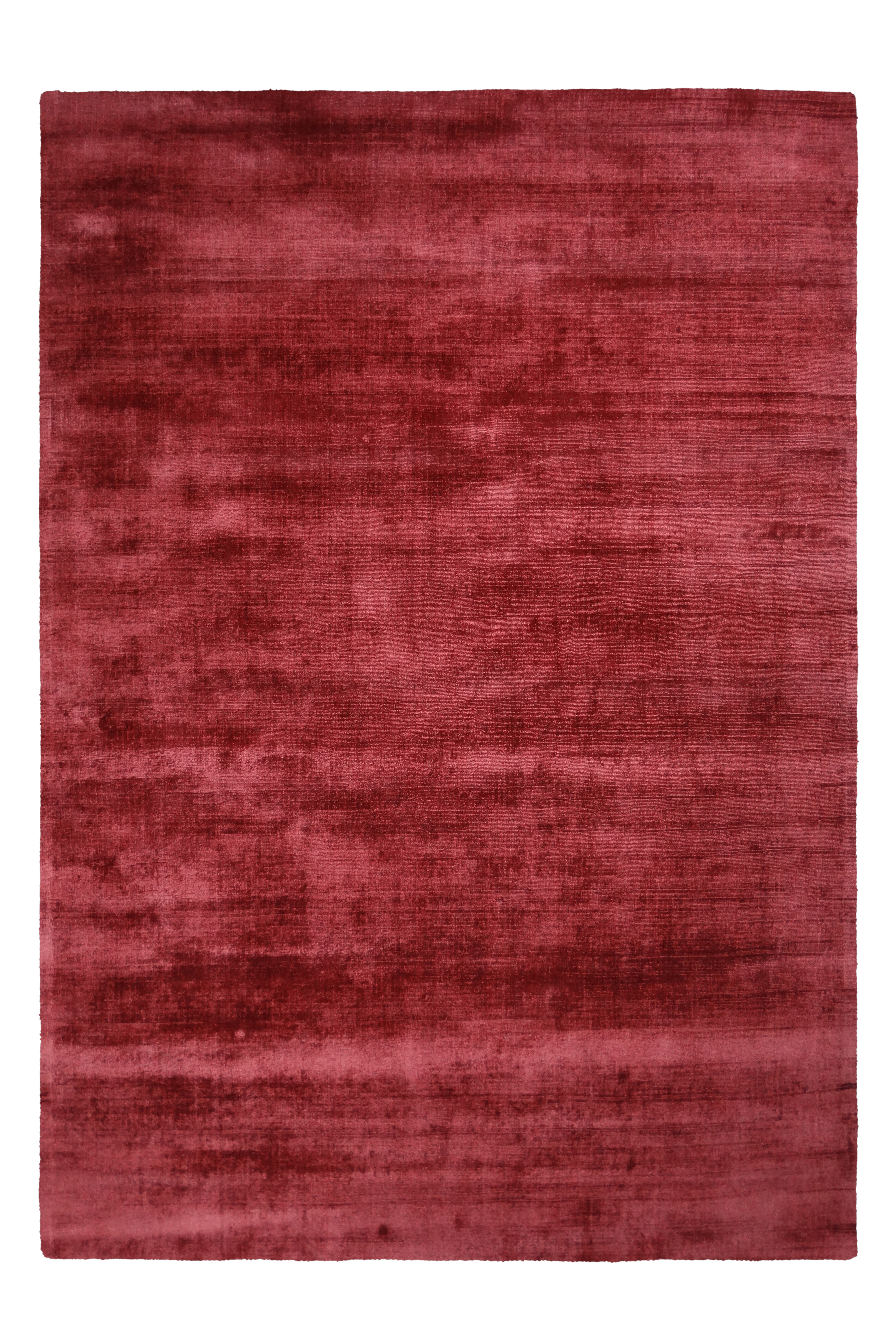 Kayoom Vloerkleed 'Luxury 110' kleur Rood, 120 x 170cm Kayoom Vloerkleed 'Luxury 110' kleur Rood, 120 x 170cm