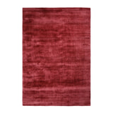 Kayoom Vloerkleed 'Luxury 110' kleur Rood, 160 x 230cm