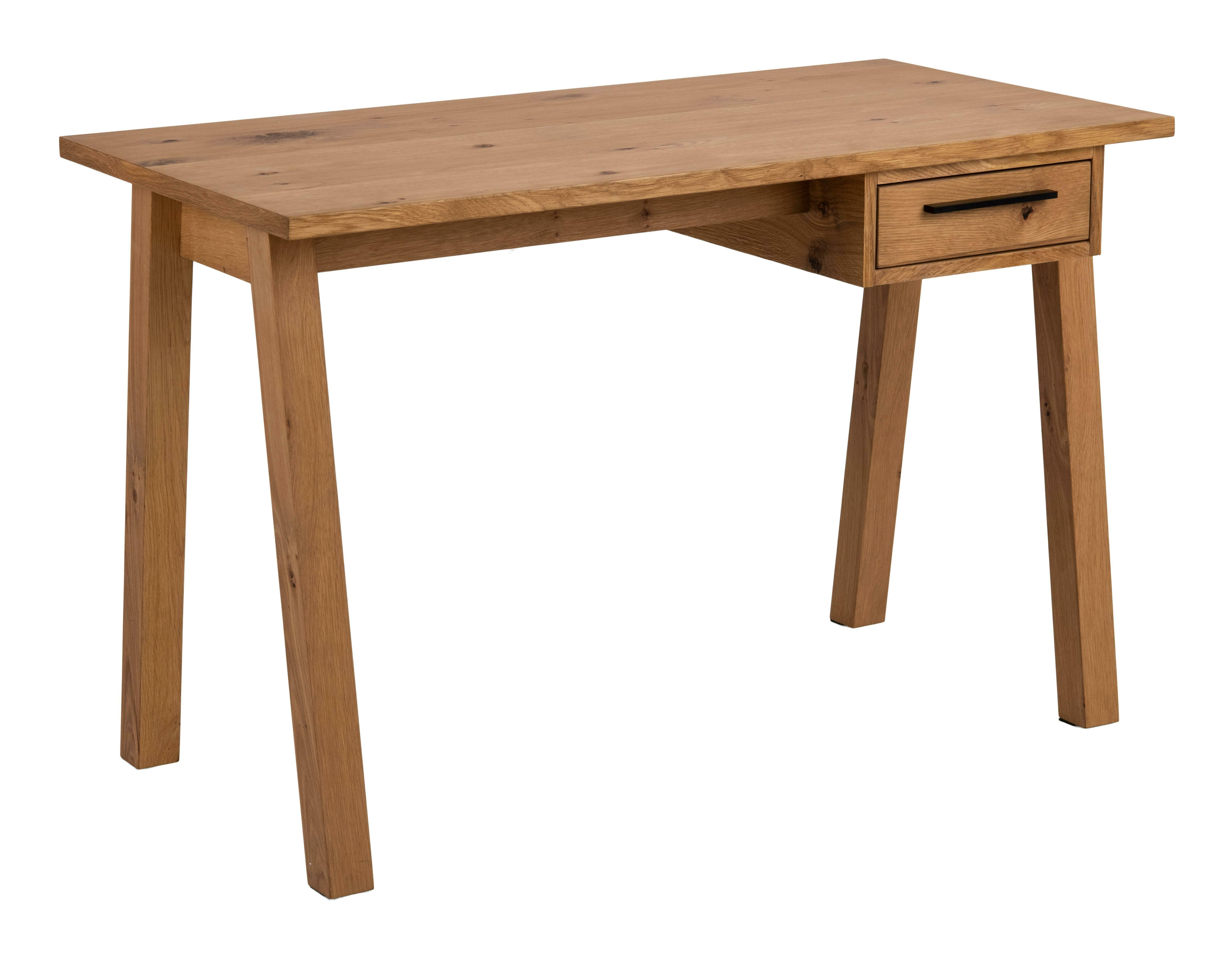 Bendt Bureau 'Camilla' 117 x 58cm Bendt Bureau 'Camilla' 117 x 58cm