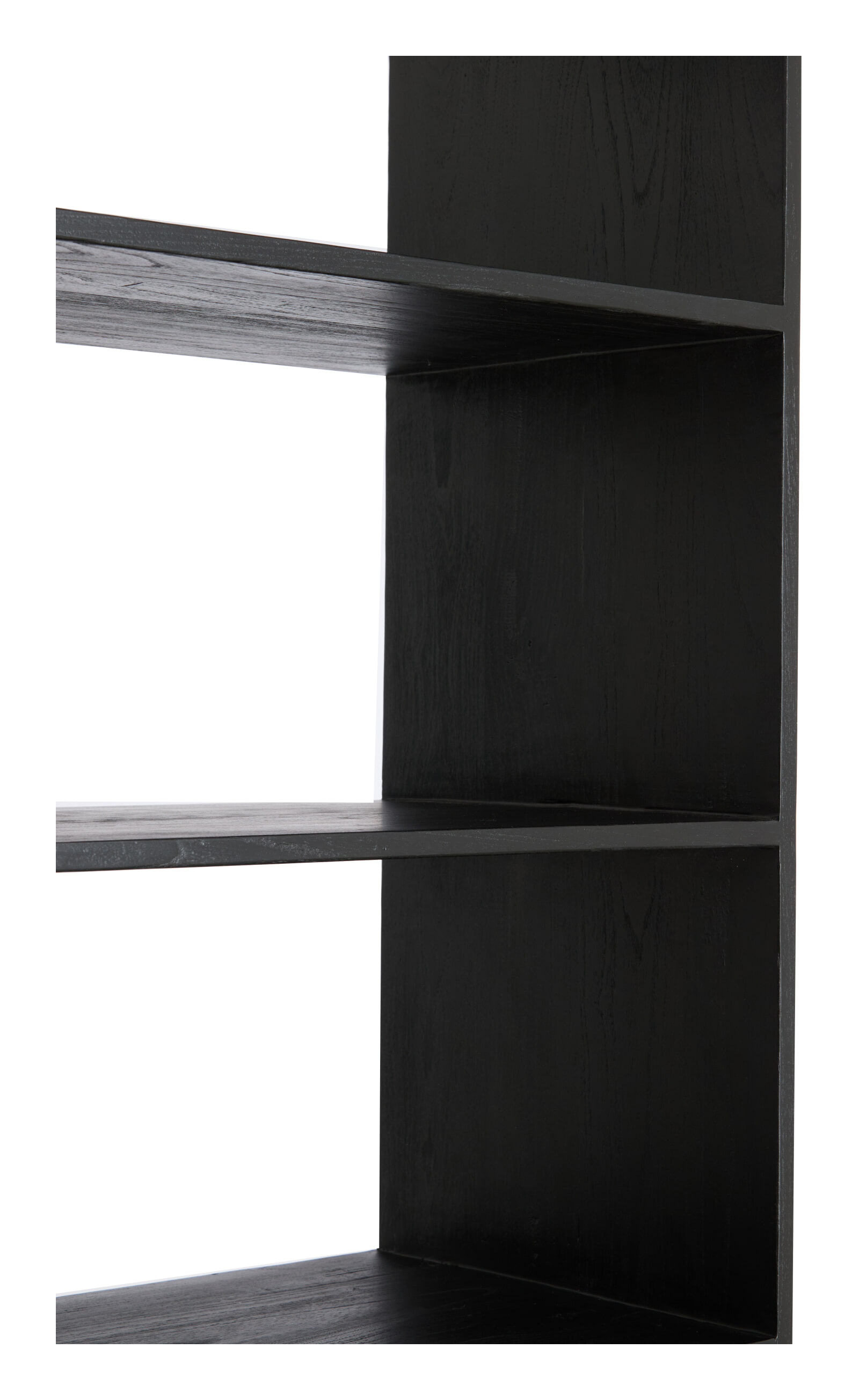 Light & Living Opbergkast 'Lavinio' Mindihout, 200 x 75cm