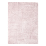 Kayoom Vloerkleed 'Bali 110' kleur roze, 200 x 290cm