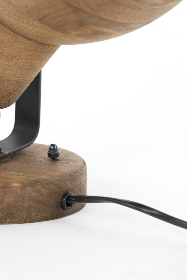 Light & Living Wandlamp 'Ilanio'