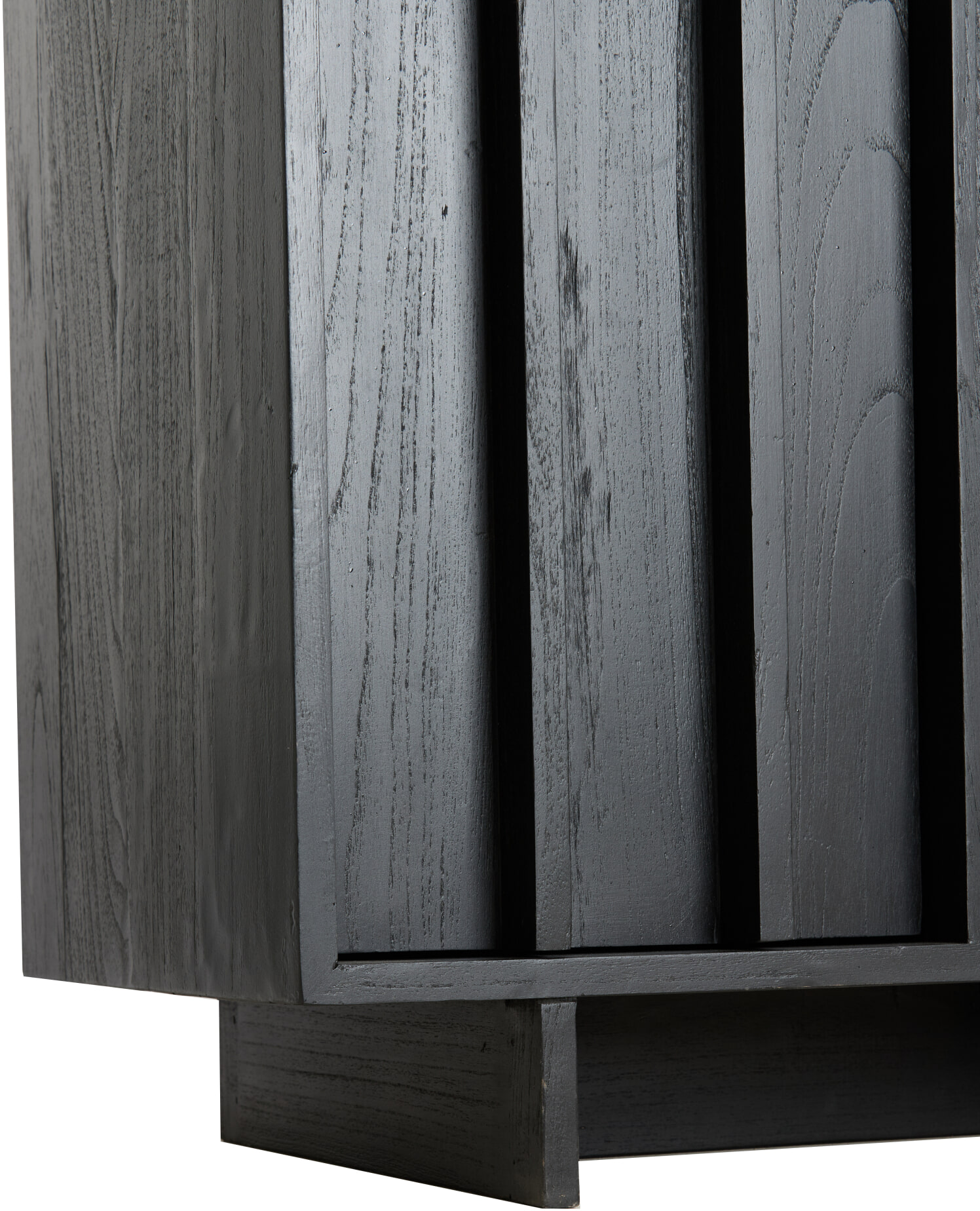 Light & Living Opbergkast 'Lavinio' Mindihout, 200 x 75cm