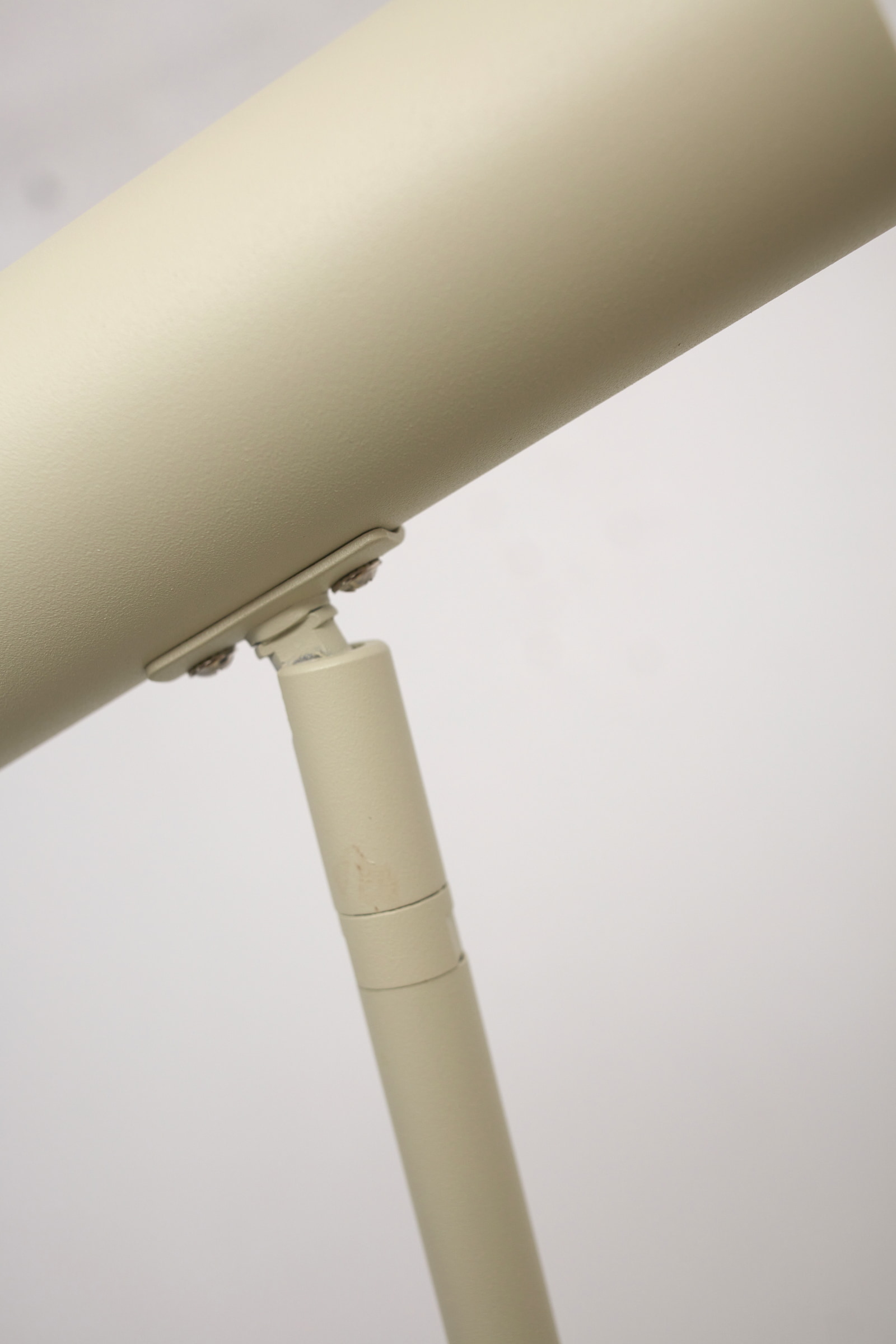 its about RoMi Vloerlamp 'Havana' 2-lamps, kleur Lichtgroen