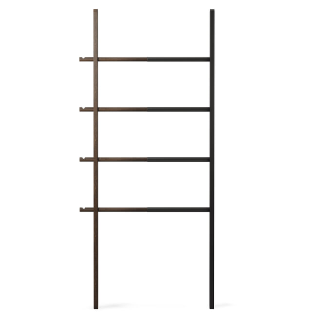 Umbra Wandrek 'Hub' Ladder