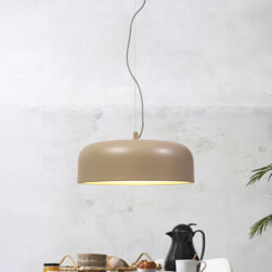 its about RoMi Hanglamp 'Marseille' 48cm