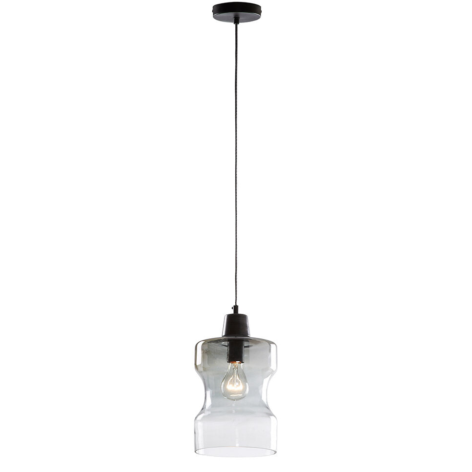 Kave Home Hanglamp 'Clarke'