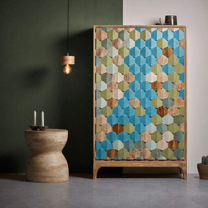 kave-home-opbergkast-kyle-cc0358m35-5.jpg?canvas.width=716&canvas.height=716&canvas.color=ffffff&scale.width=716&scale.height=716