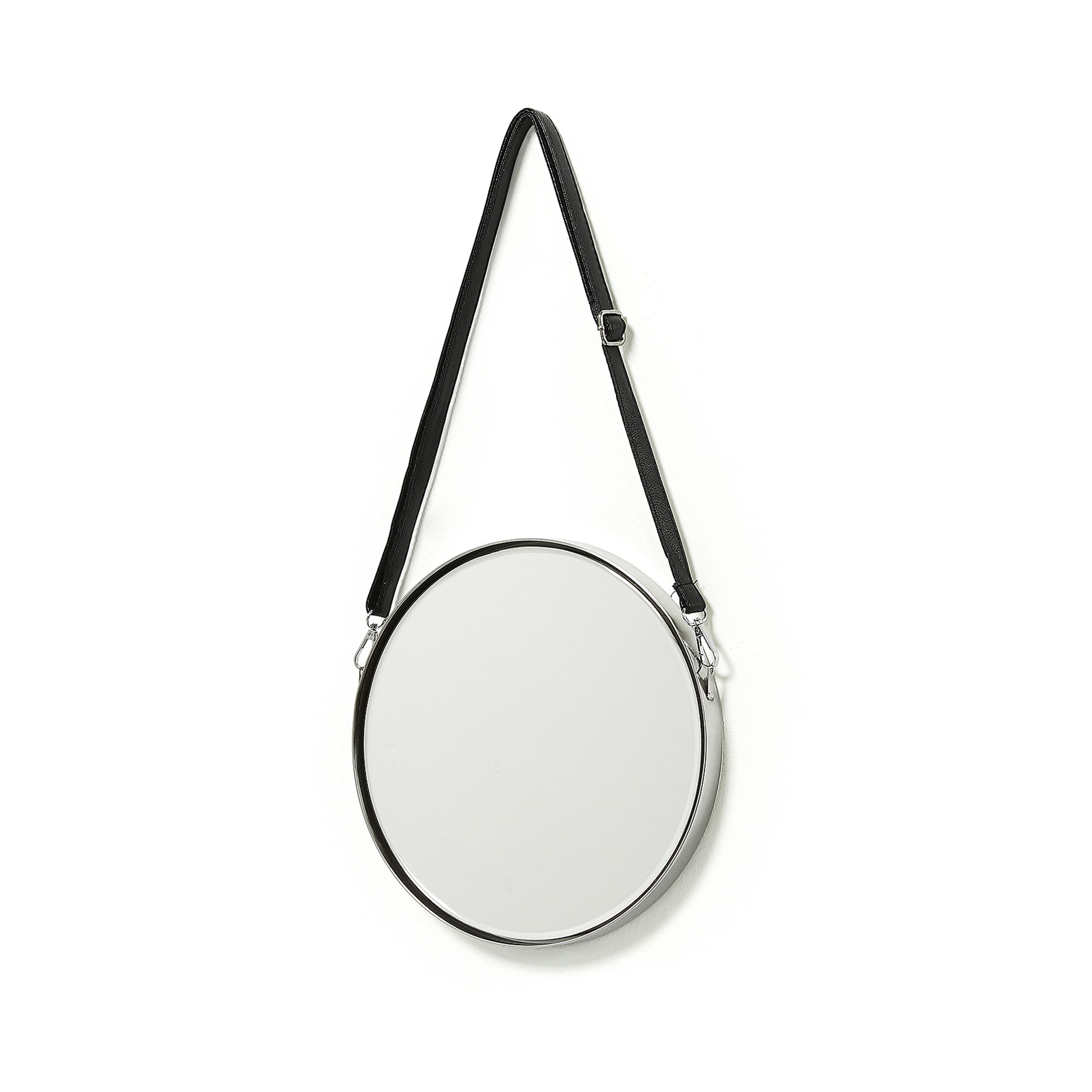 Kave Home Spiegel 'Elva' 30cm Kave Home Spiegel 'Elva' 30cm