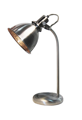 LABEL51 tafellamp 'Spot'