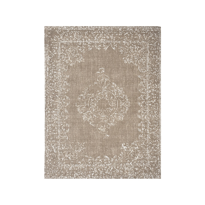LABEL51 vloerkleed 'Vintage' 160x230 cm LABEL51 vloerkleed 'Vintage' 160x230 cm