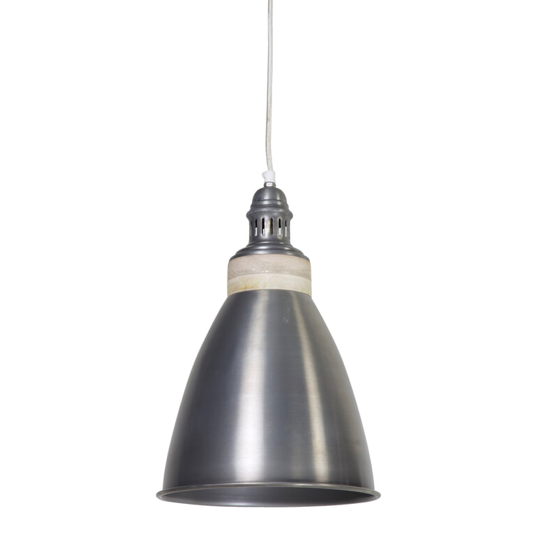 Light & Living Hanglamp 'Aimy' 25cm