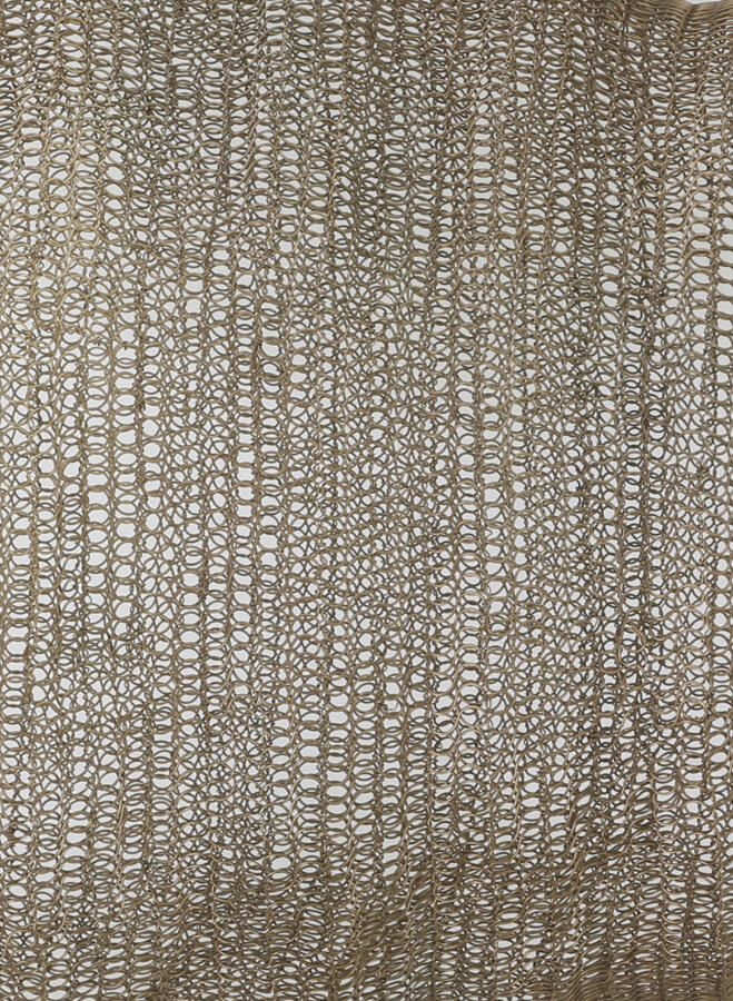 Light & Living Hanglamp 'Nikki' 45cm, kleur Antiek Brons