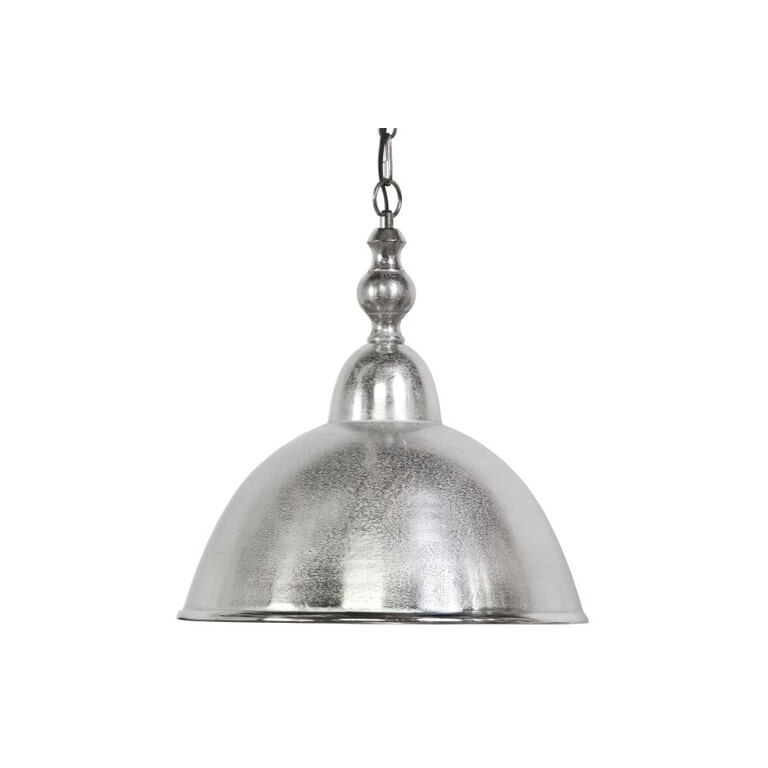 Light & Living Hanglamp 'Amelia L' Ø35 cm