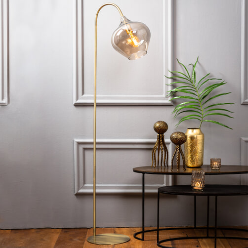 Light & lampen • Grote collectie Sohome