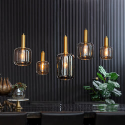 Light & lampen • Grote collectie Sohome