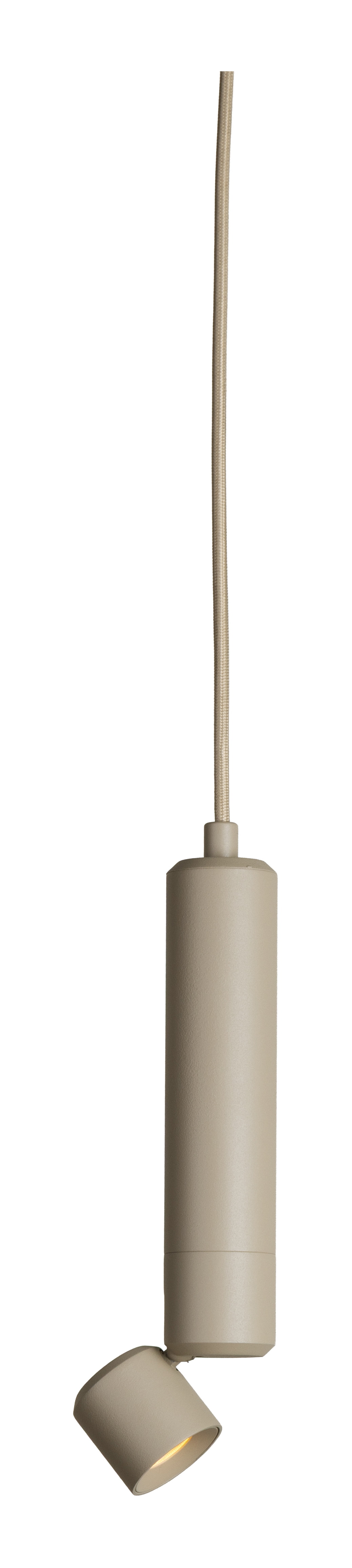 its about RoMi Hanglamp Milan - Zand