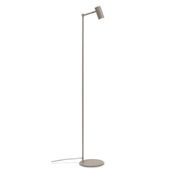 its about RoMi Vloerlamp 'Montreux' 150cm