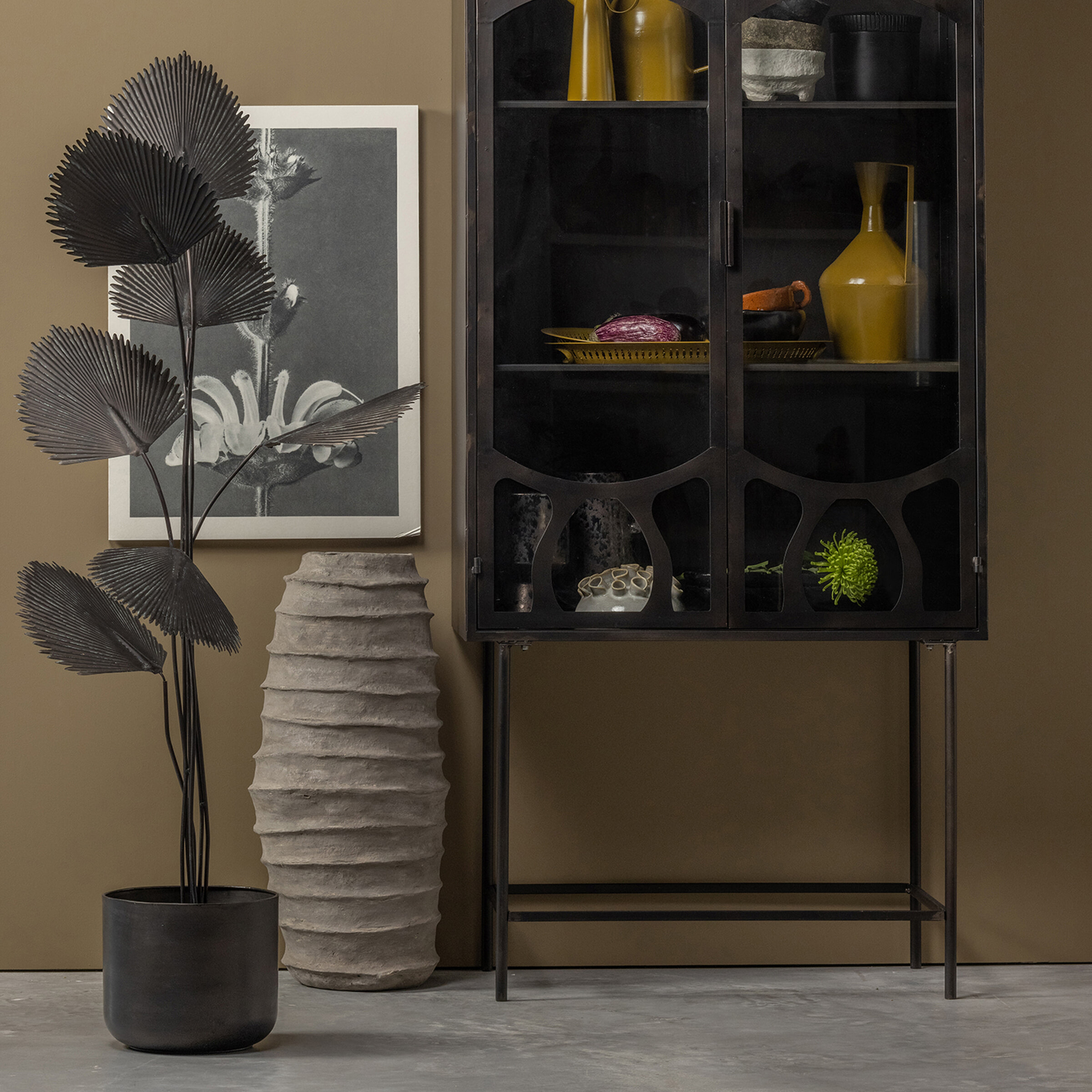 BePureHome Kunstplant 'Forever' BePureHome Kunstplant 'Forever'