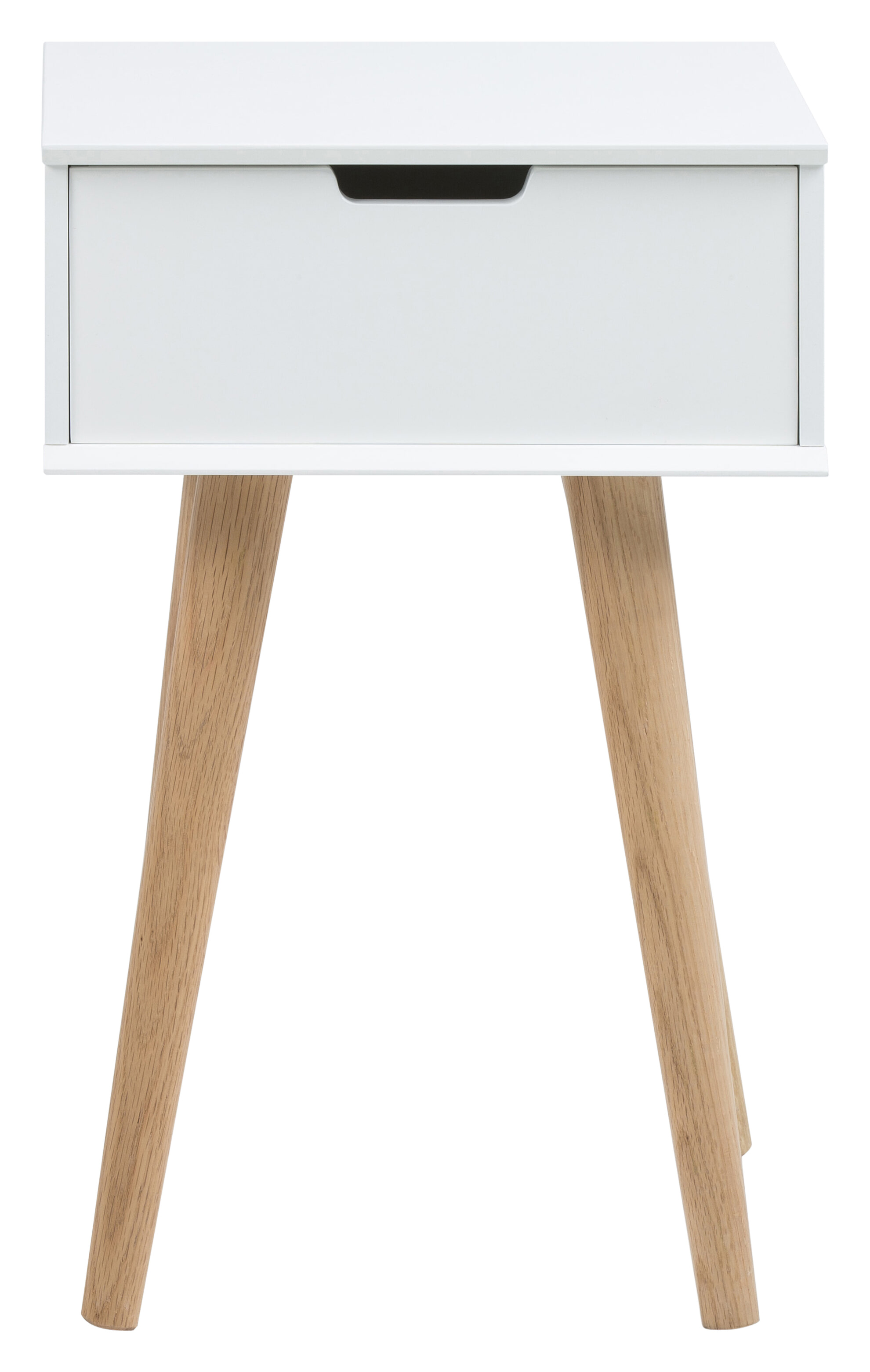 Bendt Nachtkastje 'Isaac' 