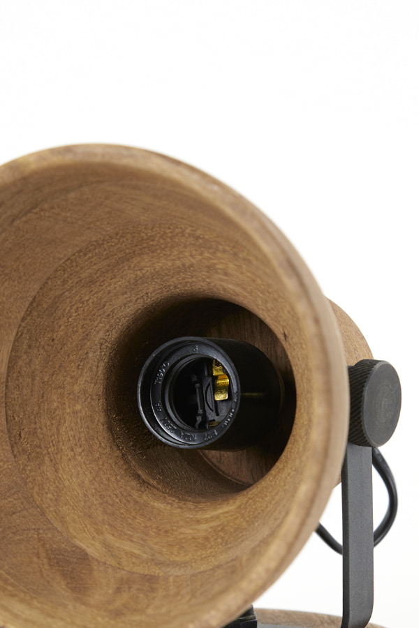 Light & Living Wandlamp 'Ilanio'