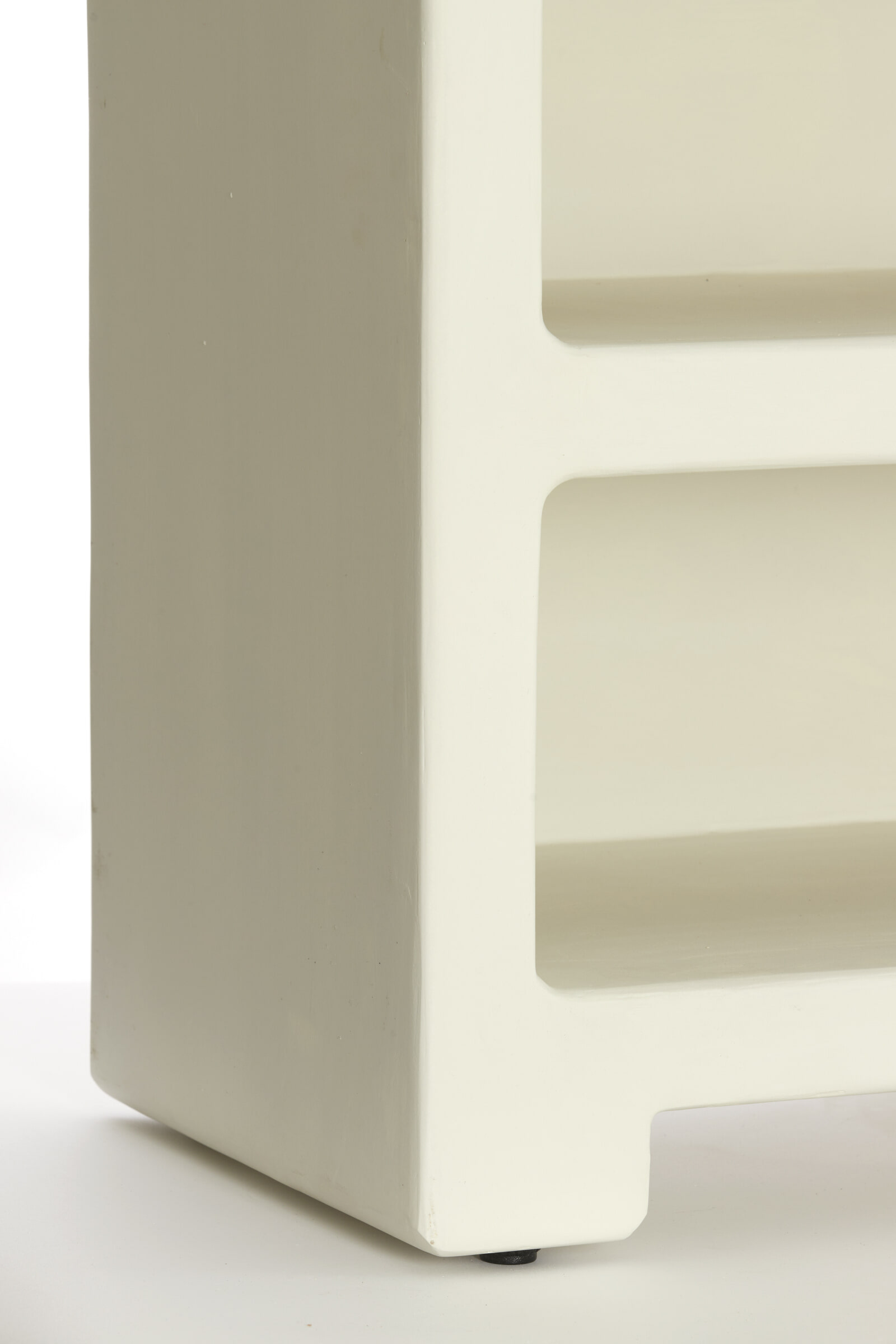 Light & Living Dressoir 'Nahua' 140cm, kleur Crème