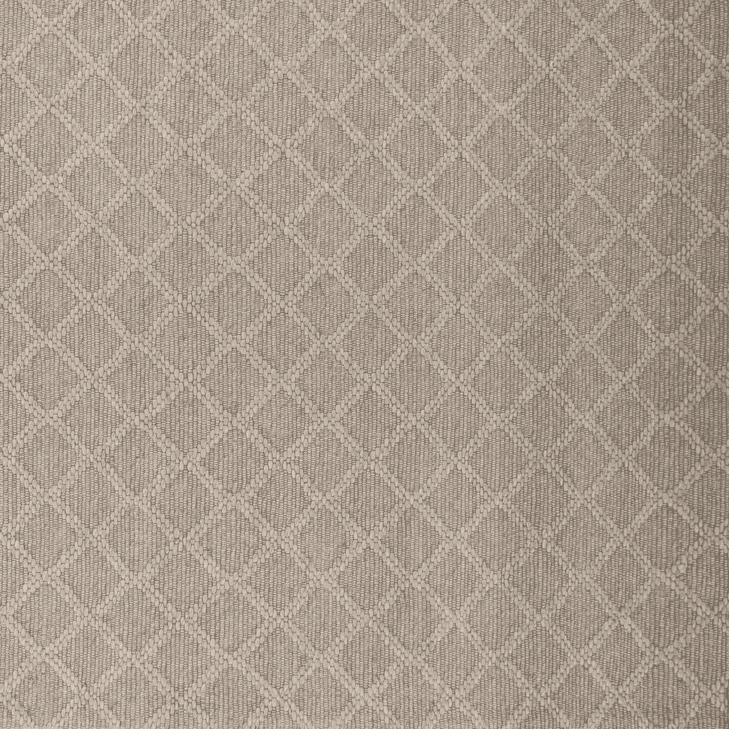 Nohr Vloerkleed Amye 200 x 300cm - Beige