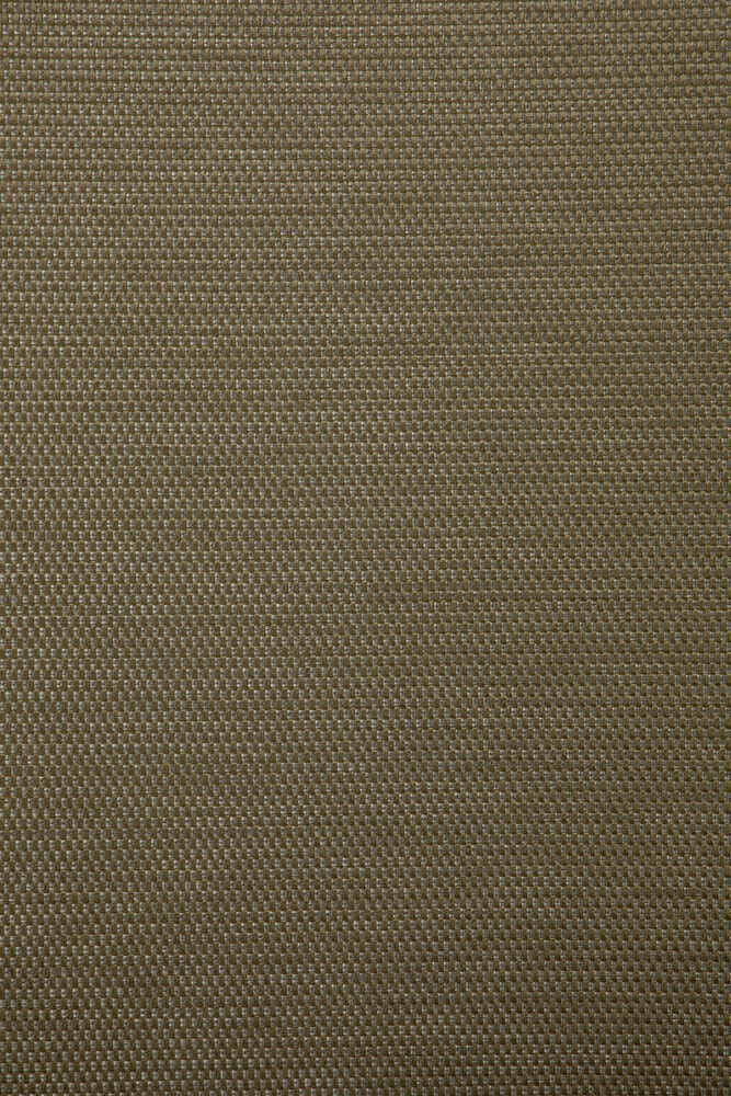 Ethnicraft Zitkussen 'Jack' t.b.v. Outdoor Fauteuil Jack, kleur Groen