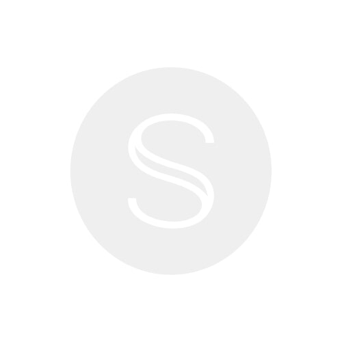 Tower Living Opbergkast 'Ora' Teakhout, 182 x 57cm