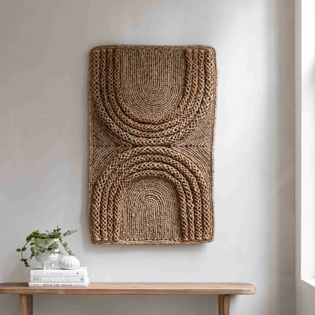 MUST Living Wandpaneel 'Puerto Rico'