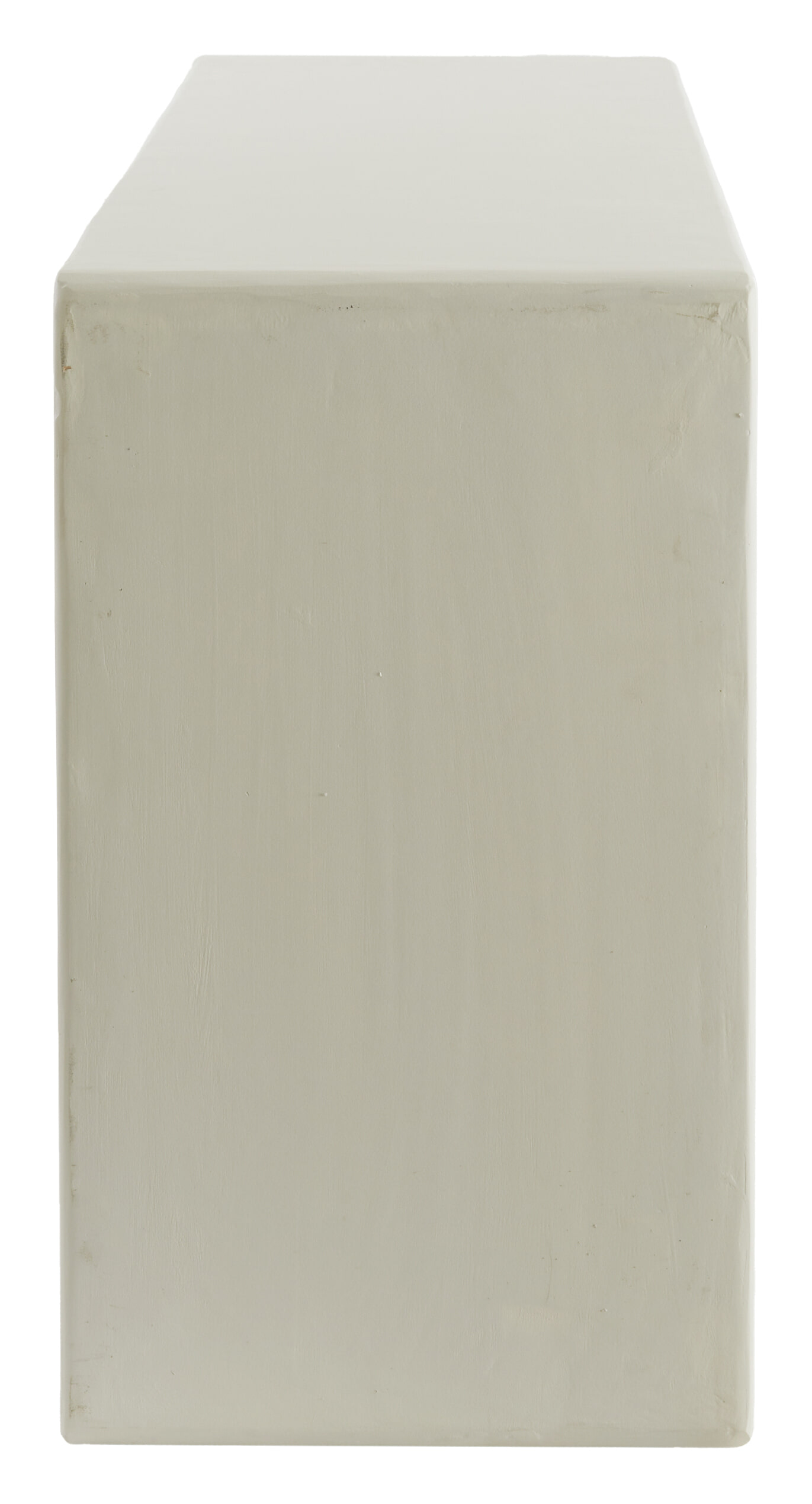 Light & Living Dressoir 'Nahua' 140cm, kleur Crème