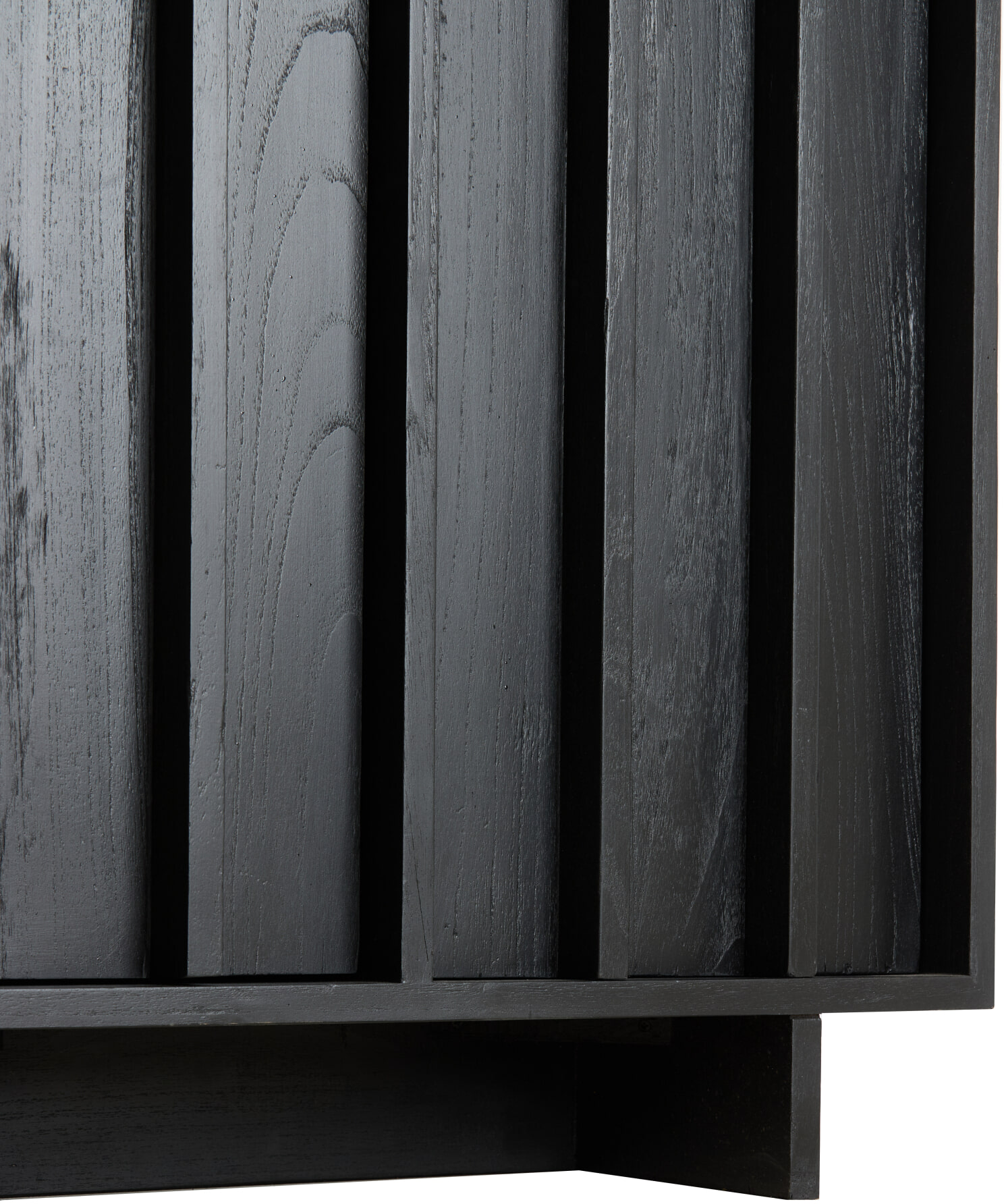 Light & Living Opbergkast 'Lavinio' Mindihout, 200 x 75cm