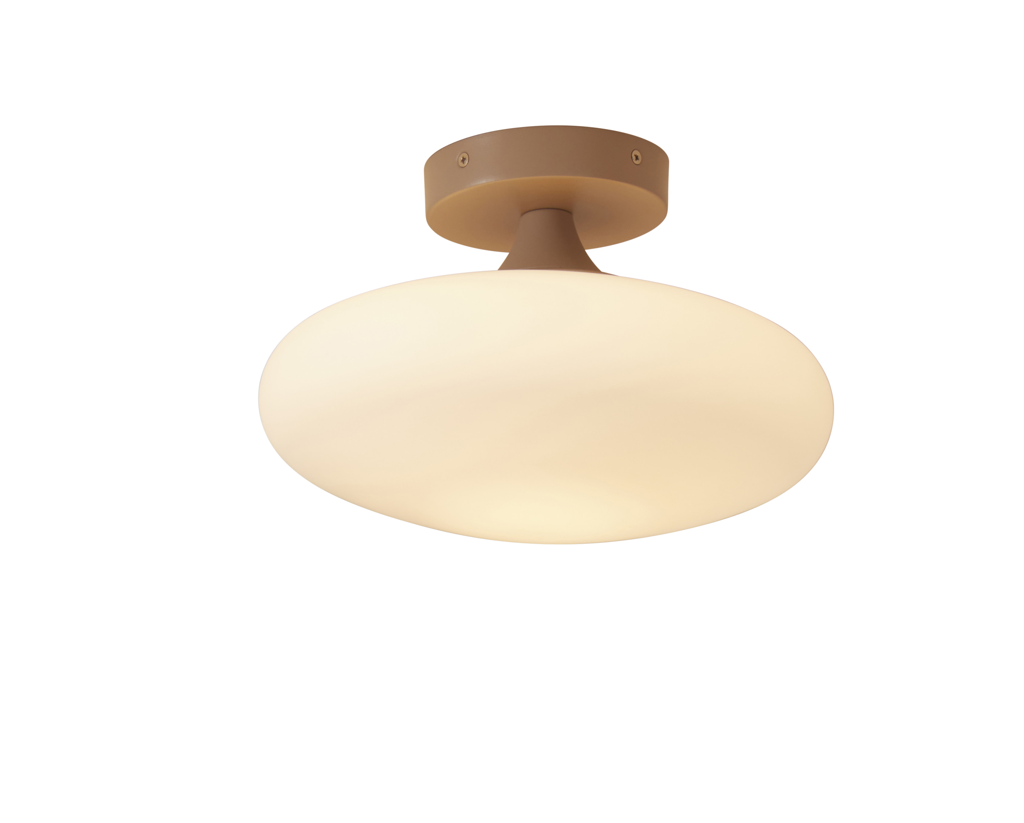 its about RoMi Plafondlamp 'Sapporo' 28cm